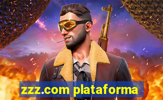 zzz.com plataforma